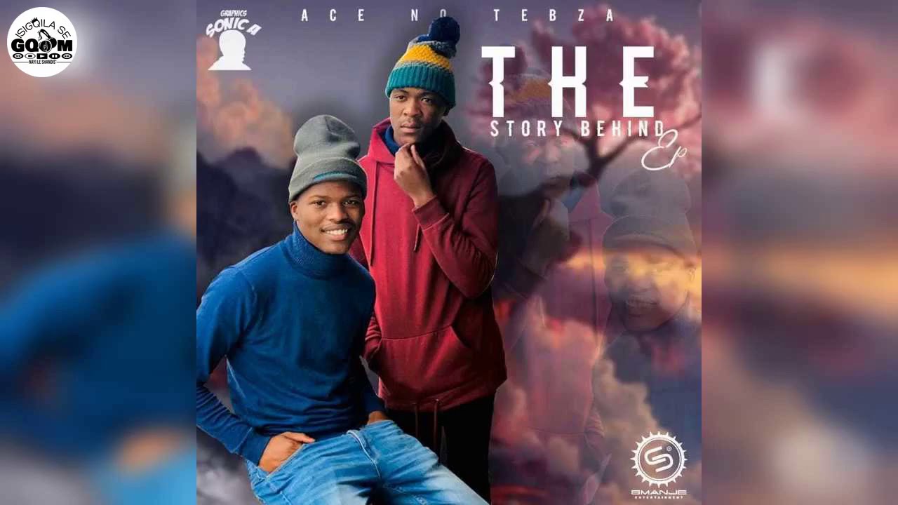 Ace no Tebza Feat. Nwaiiza Nandei-iNkabi