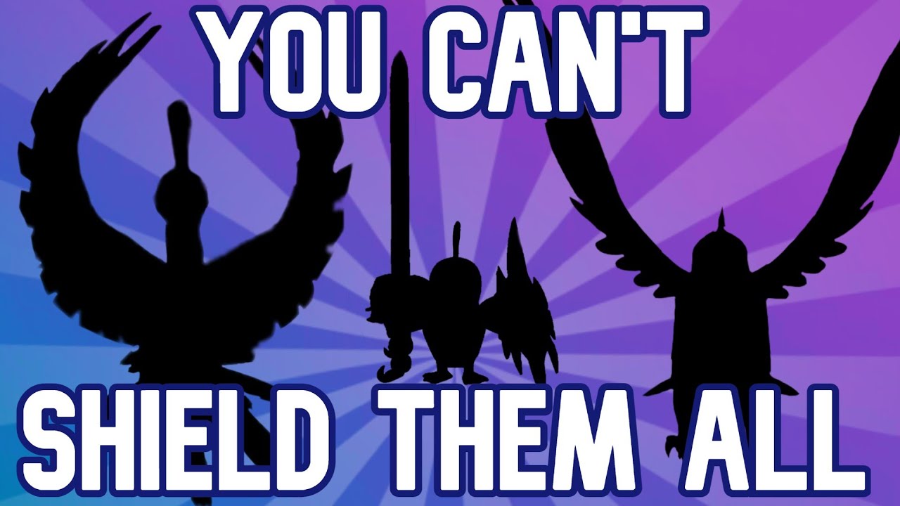 TRIPLE BRAVE BIRD THEME TEAM SOARS IN THE ULTRA LEAGUE! | Pokémon Go Battle League