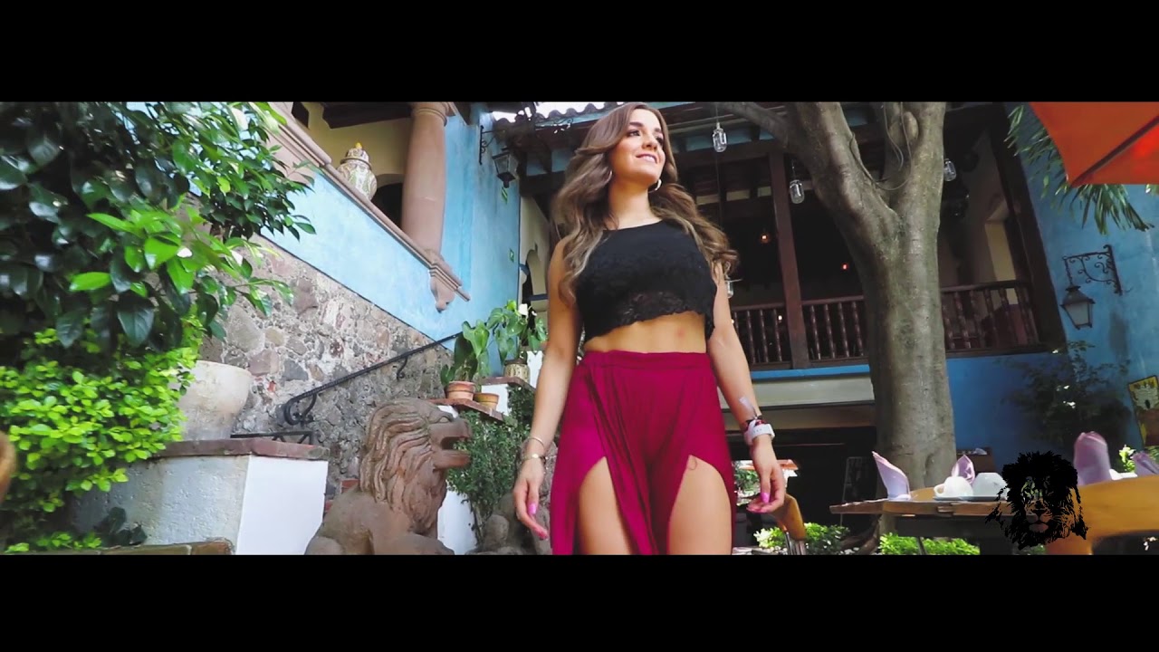 Casa Rivera | Lion Estate | Ft Constanza Oscos