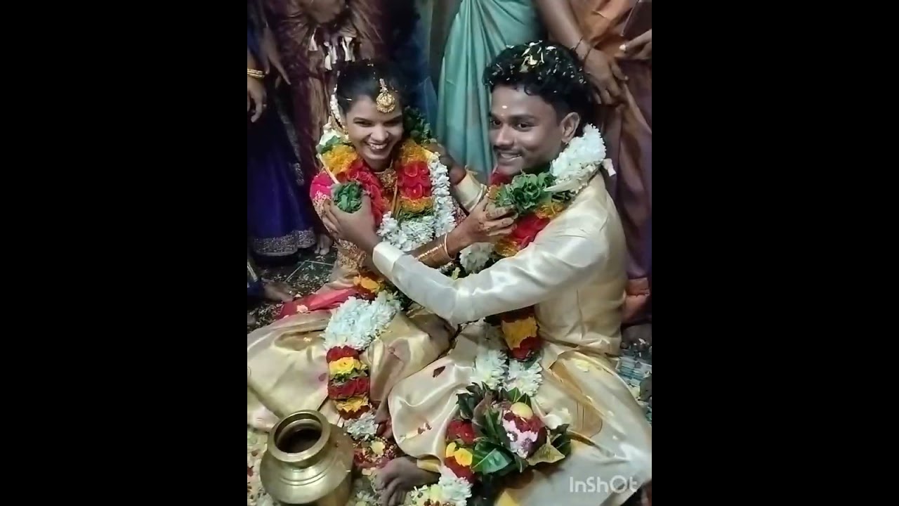 2k kids marriage my niece marriage
