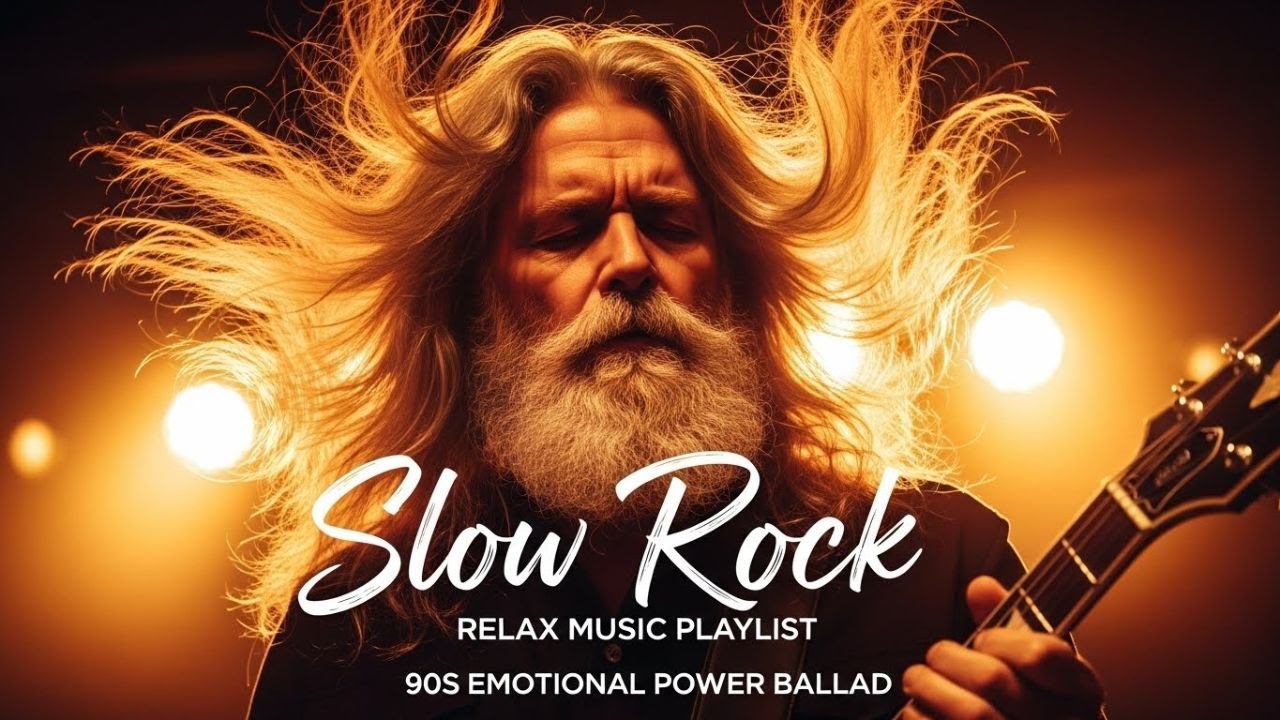Jimi Hendrix, Muddy Waters, Eric Clapton, ZZ Top Inspired Classic Blues Rock Nostalgia