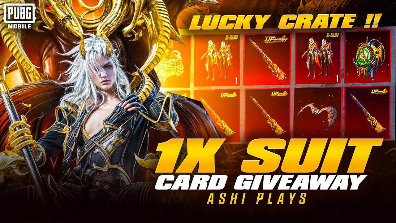 GIVEAWAY | WATCH FULL VIDEO TO GET THE NEW DRAVION X-SUIT | TIPS AND TRICKS #tipsandtricks #giveaway