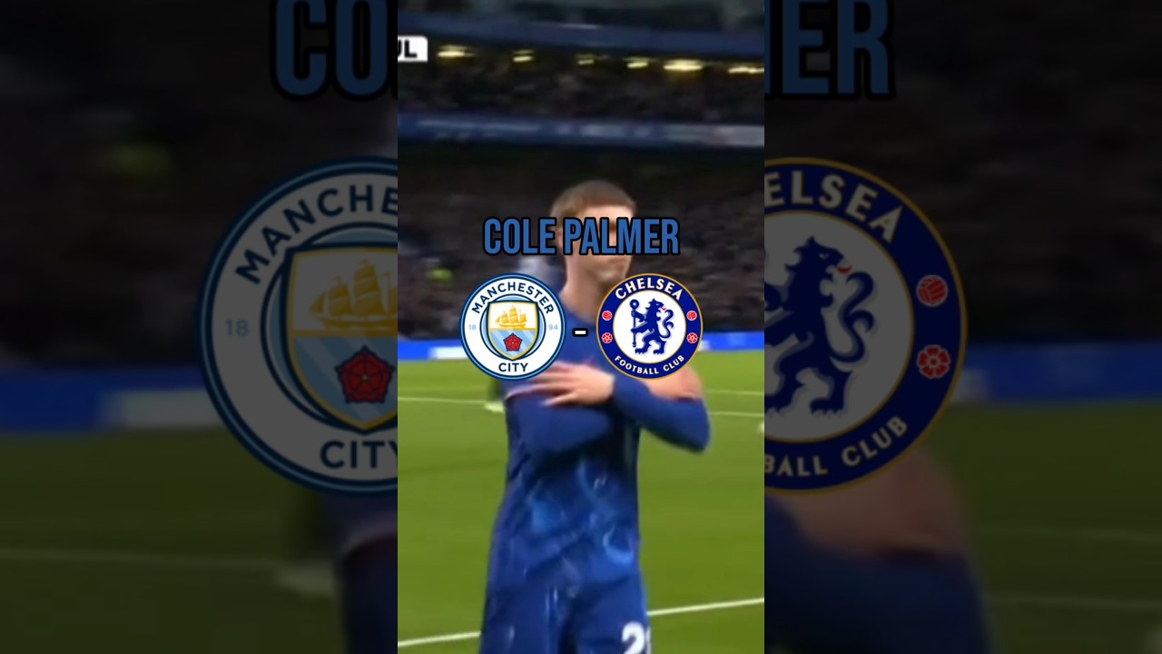 Transfers that saved players careers [Part 1]