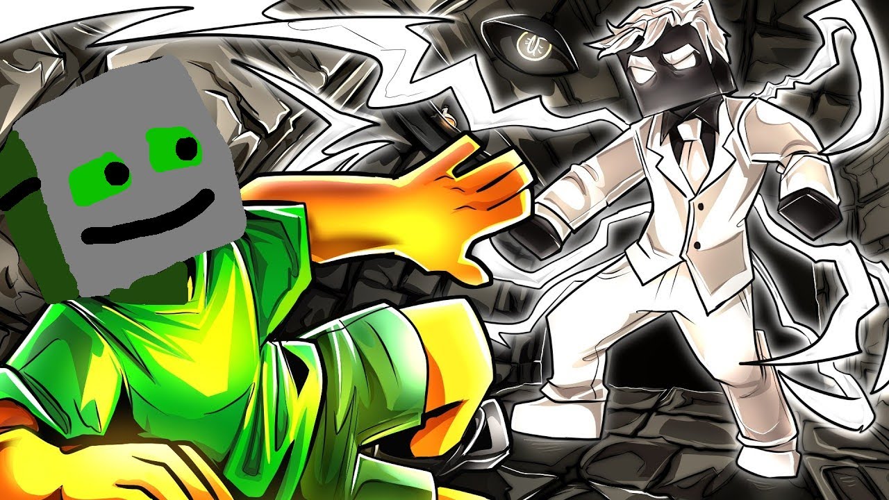 Minecraft PARADOX in 24 MINUTEN?!?!
