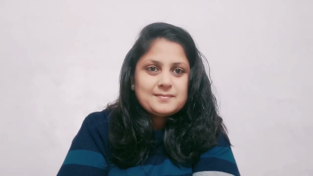 Suraj motivational story #youtube #motivational #motivation #viral #viralvideo 