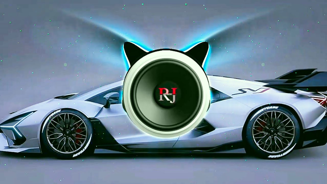 trenddagi qo'shiqlar 2025🎧 Узбекистан ашәа ҿыц 2025 | Best TikTok Remix2025 zamonaviy qo'shiqlar |