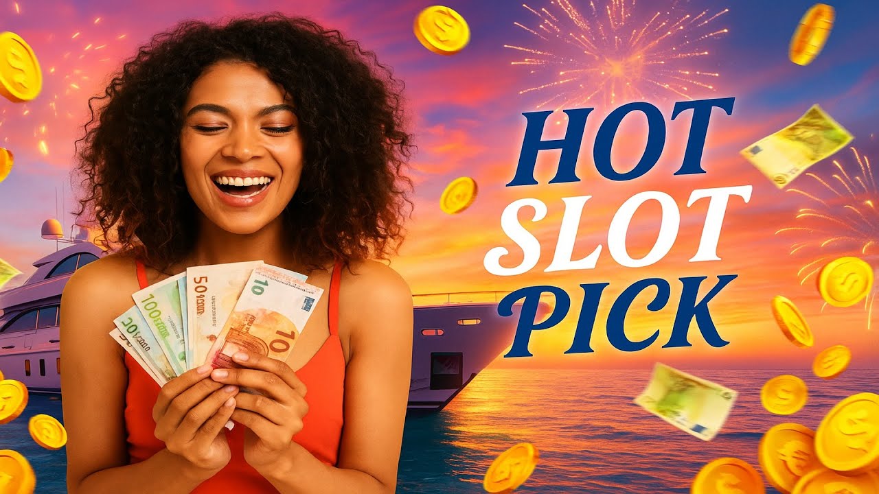 best slot machine online 🎰 High payout slot machines revealed