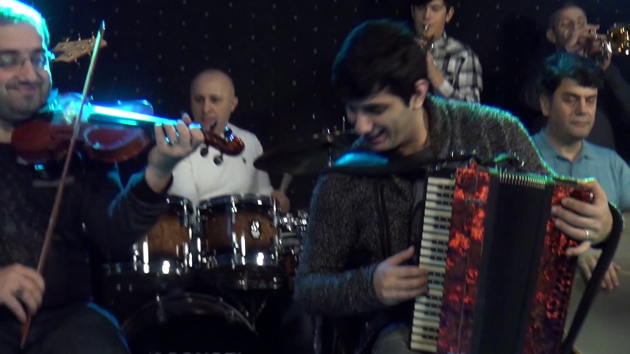 Orxan MirNatiq oglu 