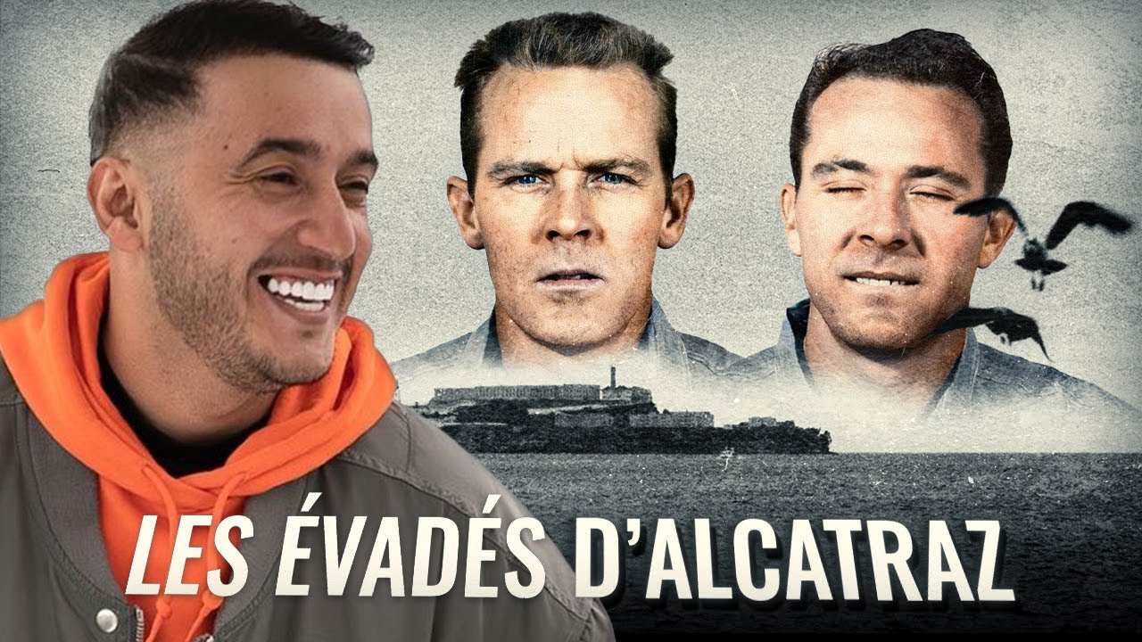 Soso Maness réagit à 