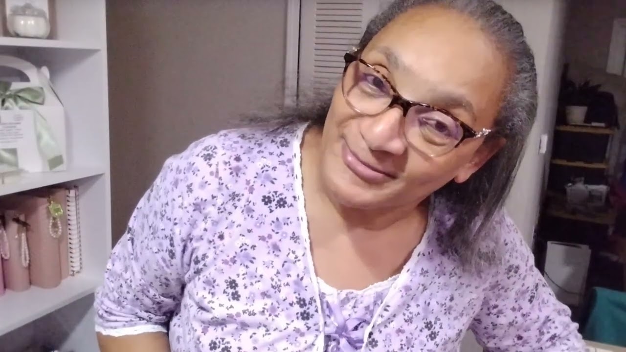 Testing  MyMelt & Pour Soap| First Use & Results 