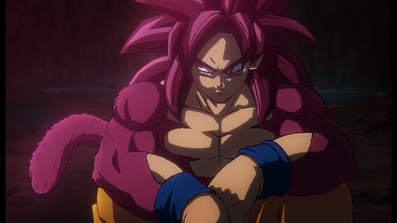 DAMNING ALLEGATIONS ABOUT SHUEISHA AND AKIRA TORIYAMAS DEATH HAVE JUST BEEN MADE PUBLIC