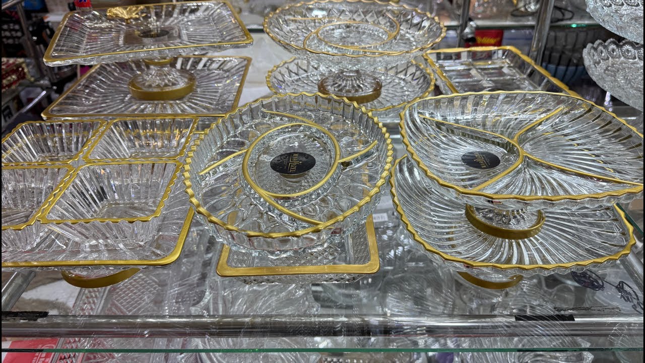 Novruz Bayramı Və Ramazan Bayramına Özəl Mart ayı boyu möhtəşəm Endirim kompaniyasiyla sizlərin qarş