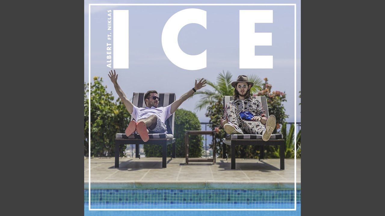 ICE