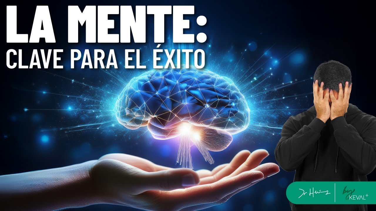 ¿Por Qué tu Tratamiento No Funciona? ❌😣 AQUÍ LA RAZÓN