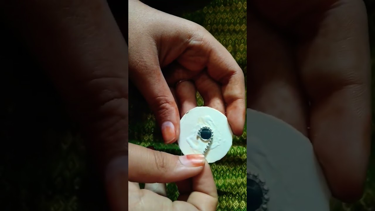 diy Rakhi 4 types of Rakhi