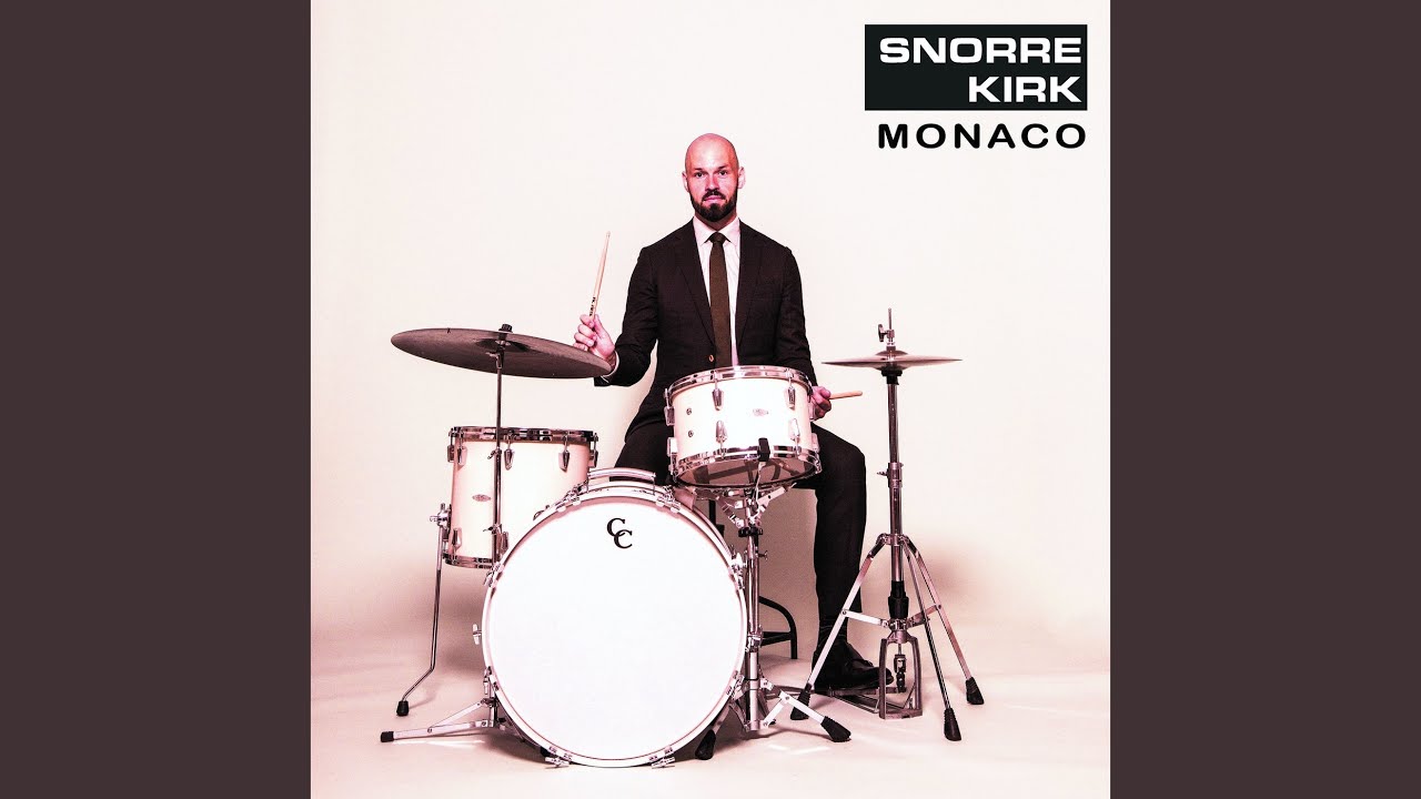 Monaco