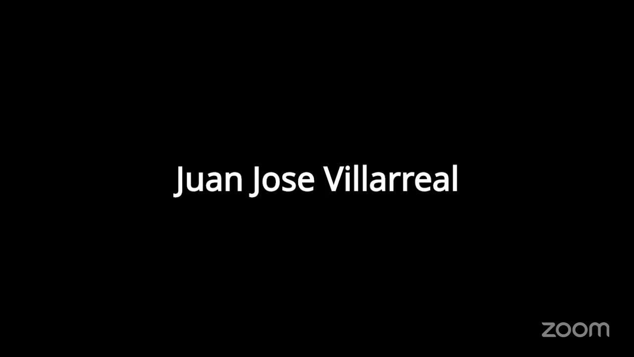 EN VIVO Comunidad Francisco AMIGONIANA Shekinah de la Misericordia - Te esperamos