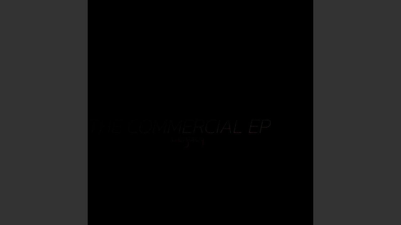 Sacrifice (VIP)