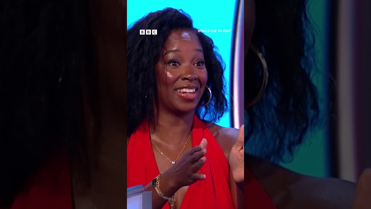 Another Bob story goes down in the history books 🤣 | Part 2/2