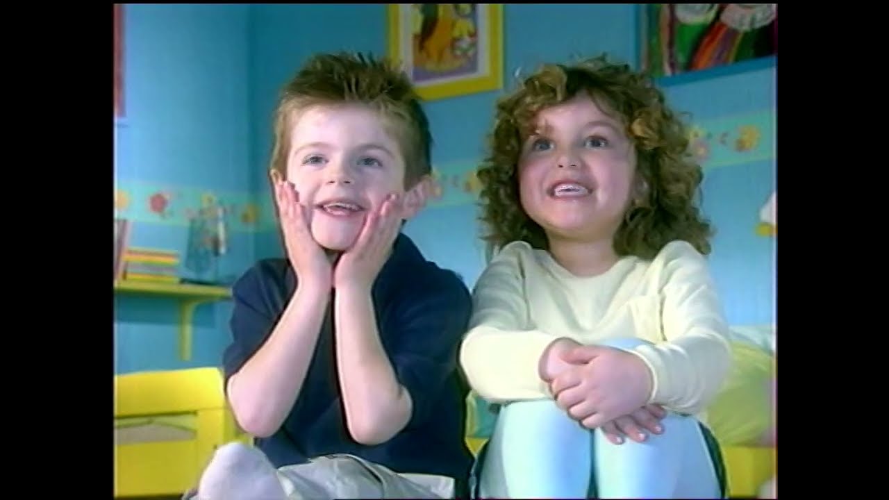 TF1 - 18 Mars 2006 - Journal (Non complet) + Météo + Séquence