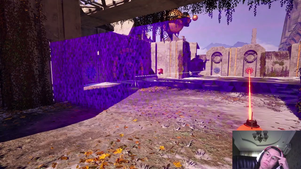 2025 07 19 06 51 29
