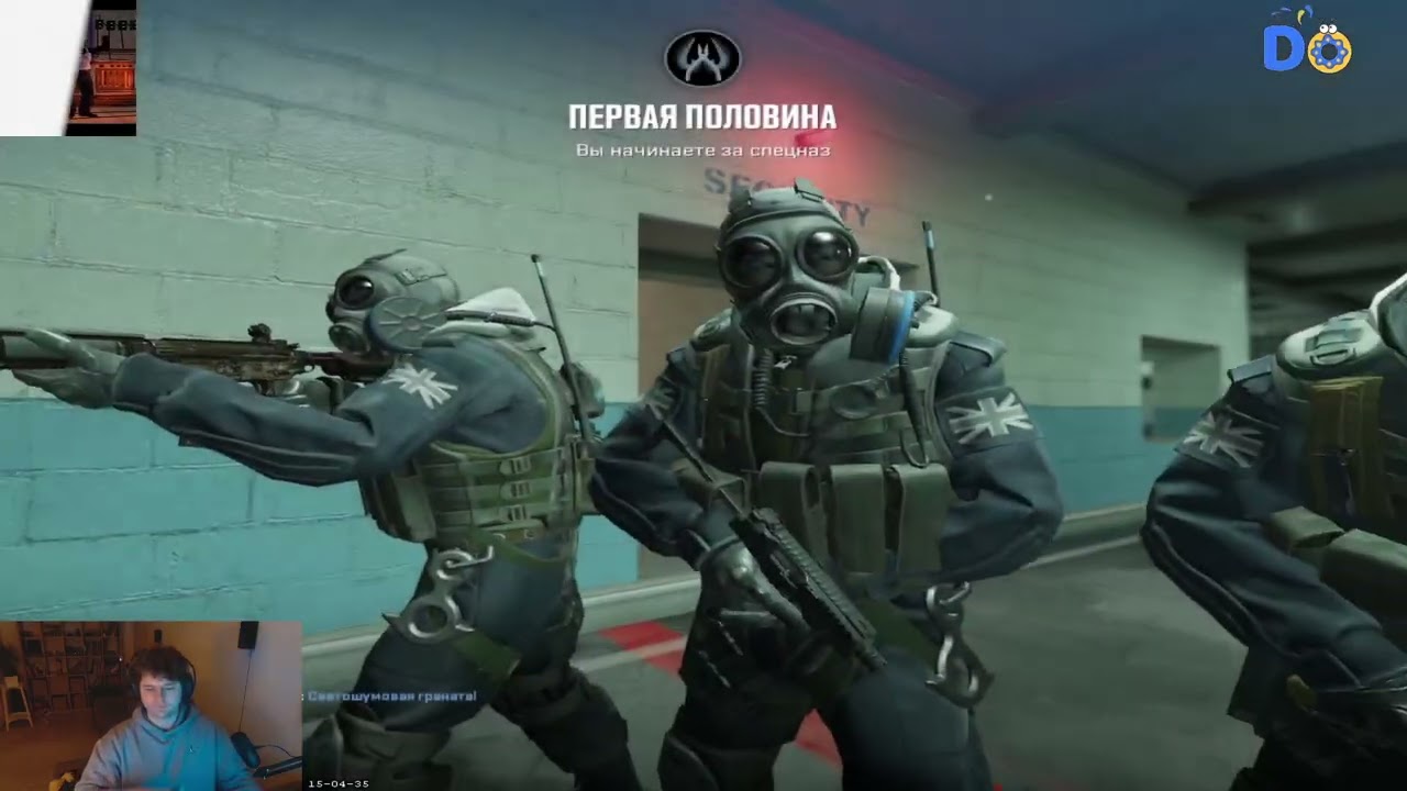 CS Skins knife Tg!!! Играем в игры без агрессии 31/100