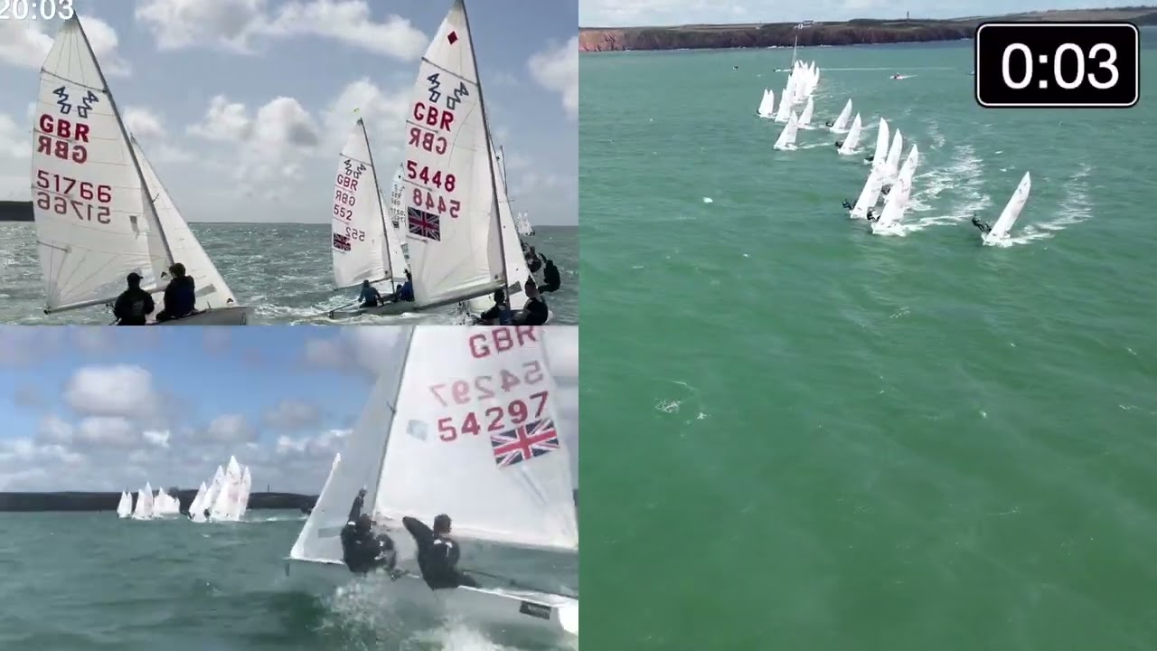 420 Nationals 2024