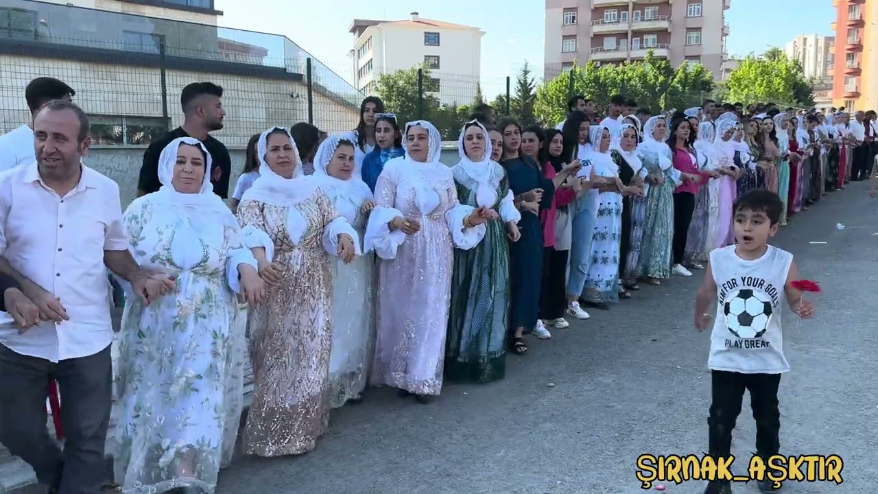 İBRAHİM ERMİŞ DÜĞÜNÜ KOMA MİRAN lütfen abone olalım #şirnakdüğünleri #şırnak