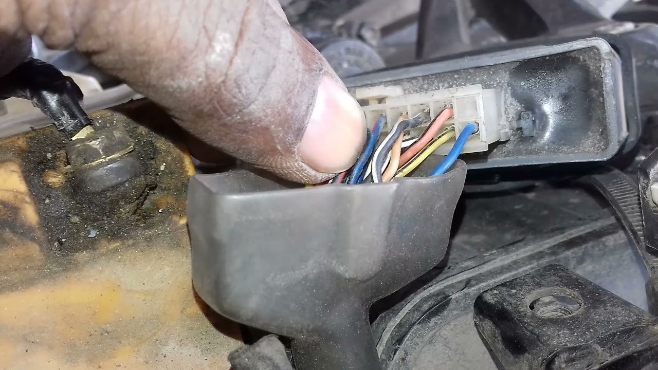 Apache rtr 160 4v CDI problem Botal cwal se carent Nahi aa Rha  ha Kaise solve Kare iski jankari