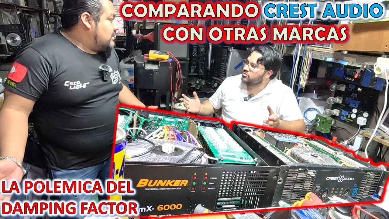 ABRIENDO AMPLIFICADORES de AUDIO SONIDERO nos SORPRENDIÓ,LA MERA VERDAD DE AMPLIFICADORES SANWAY🇨🇳