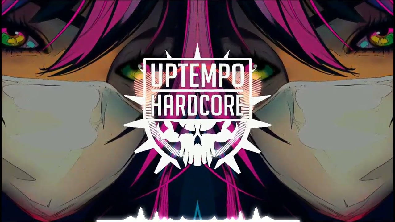 Floorfilla - Anthem#2 (The Mind Destiny Edit) (Rawtempo)