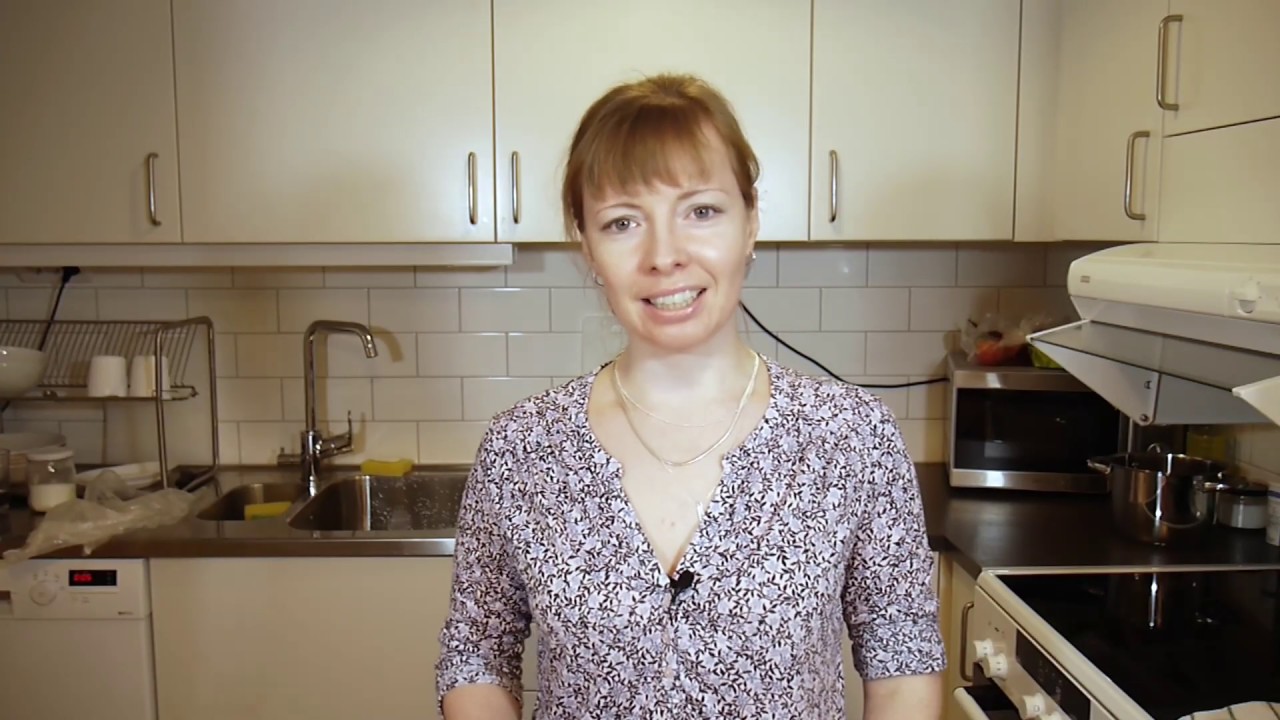 Baking Russian Anthill Cake (Muraveynik) (Easy dessert recipe)