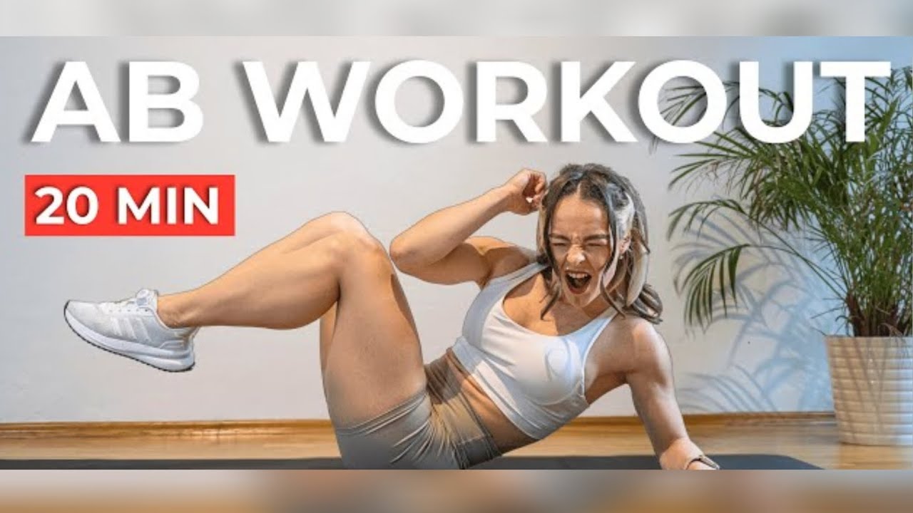 Lose side belly fat🔥 3 minutes 6 exercise 20 seconds work 10 seconds rest Do 3-6 rounds #Fitness 