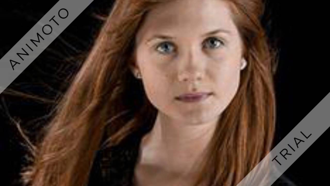 harry potter after war episode 17
