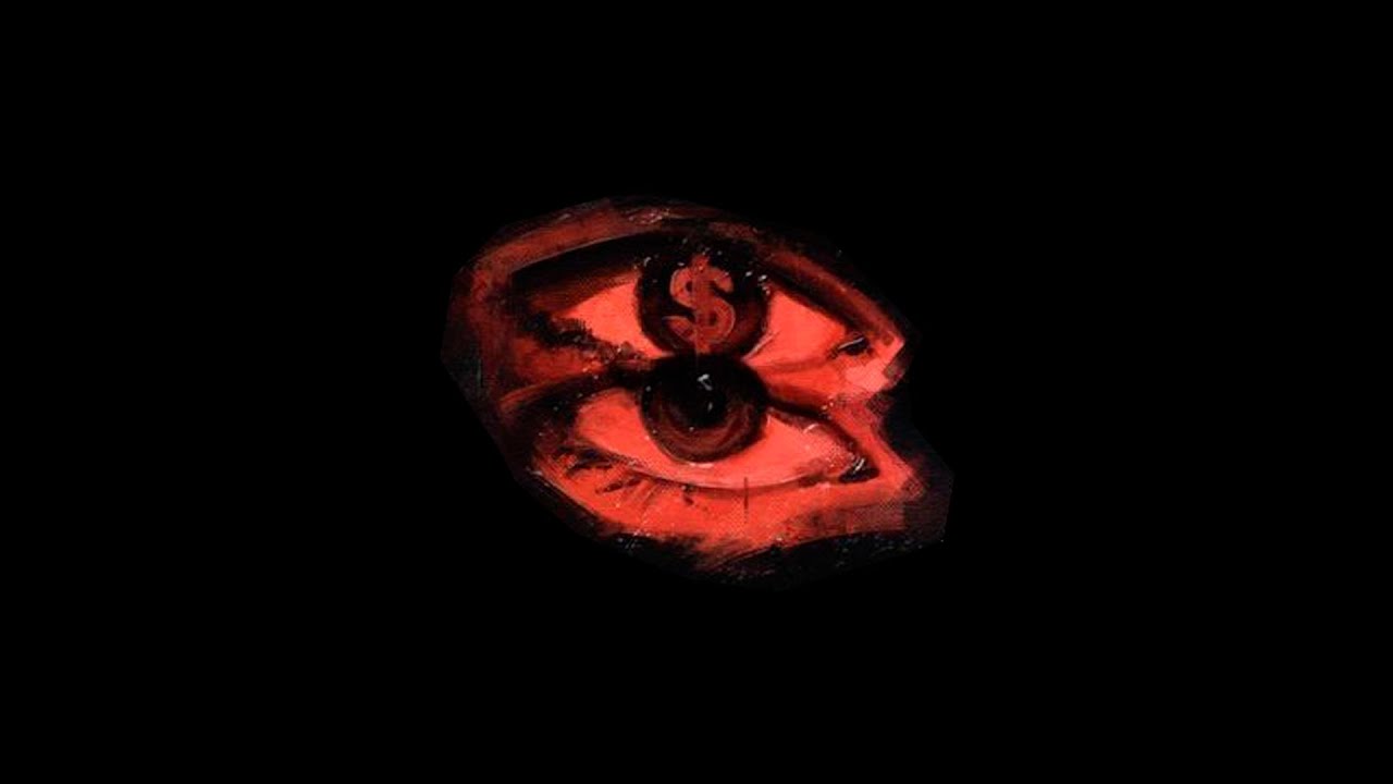 FREE | Hard Trap Beat 