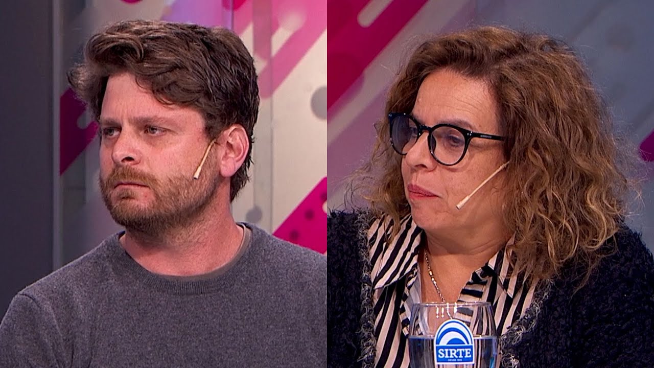 El ataque a la fiscal de la Corte y la amenaza narco