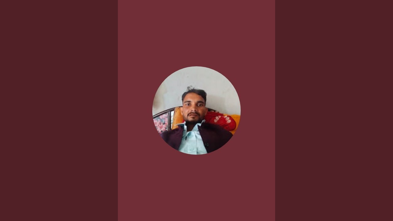 Pooja.👍🙏Pandey. is live