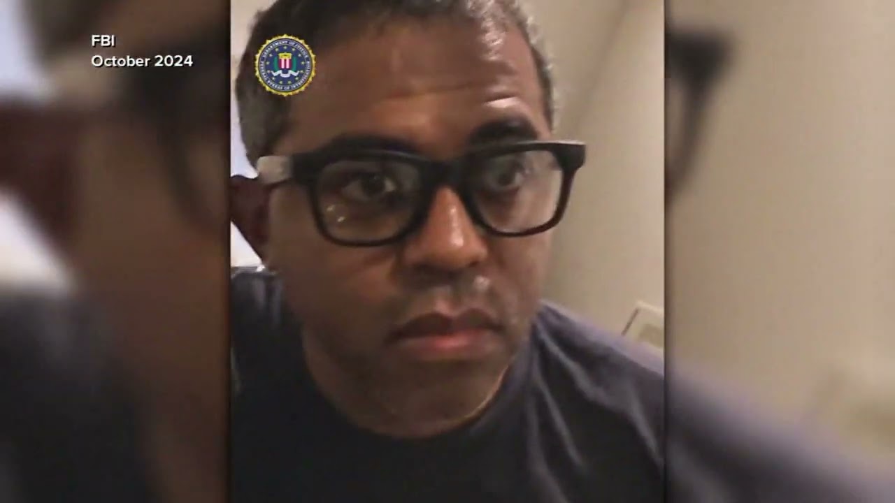 New details released in the deadly New Year's attack in New Orleans