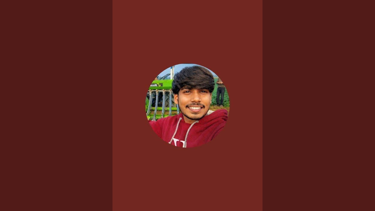Your akash is live