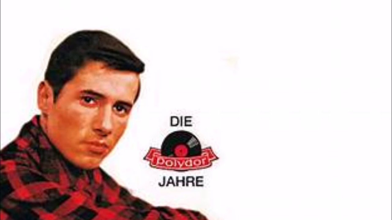 Warum Nur, Warum  -   Udo J&uuml;rgens