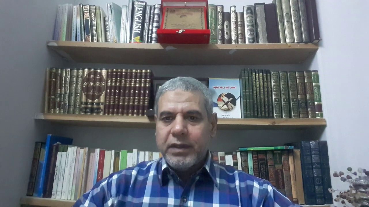 أسباب الانحراف الجنسي