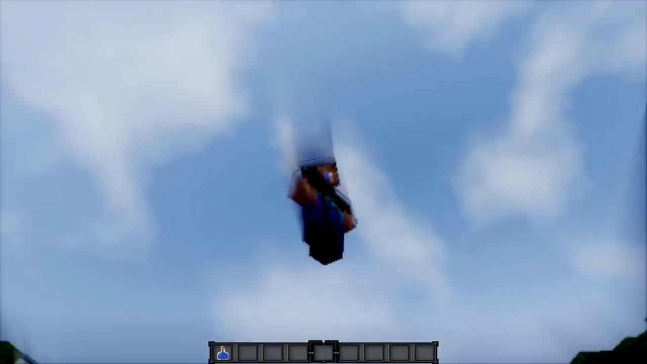 TODA LA VERDAD DE HARUGAMES NO SOY NINGUN PEDOFILO