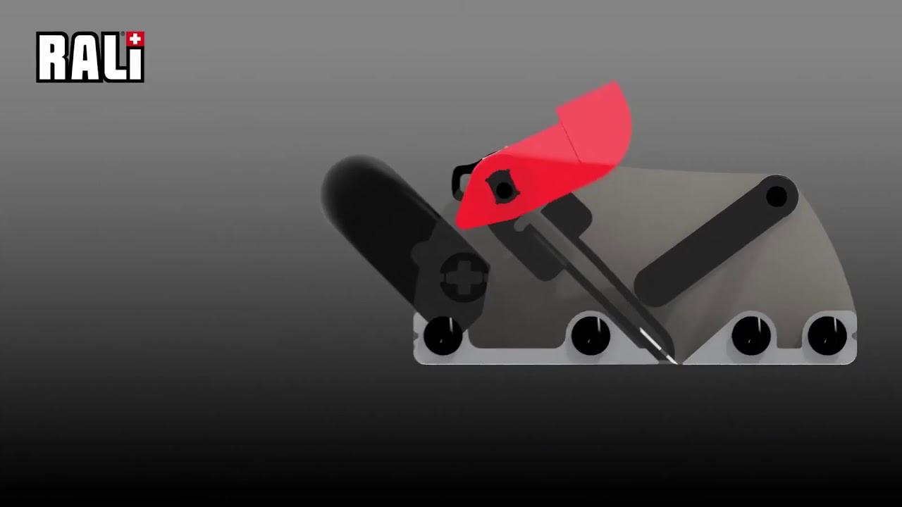 How To Set Up RALI Hand Planes