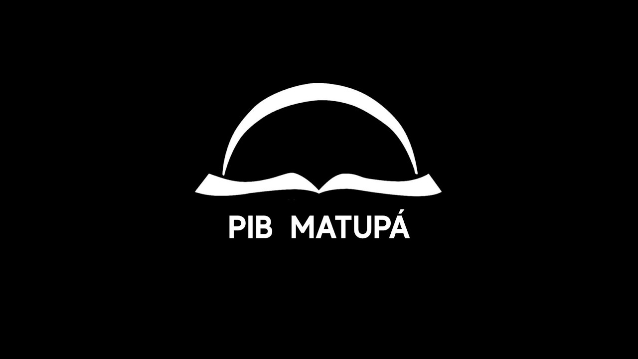 CULTO