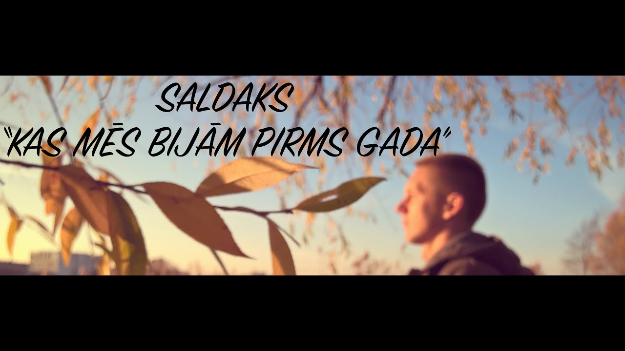 Saldaks - 