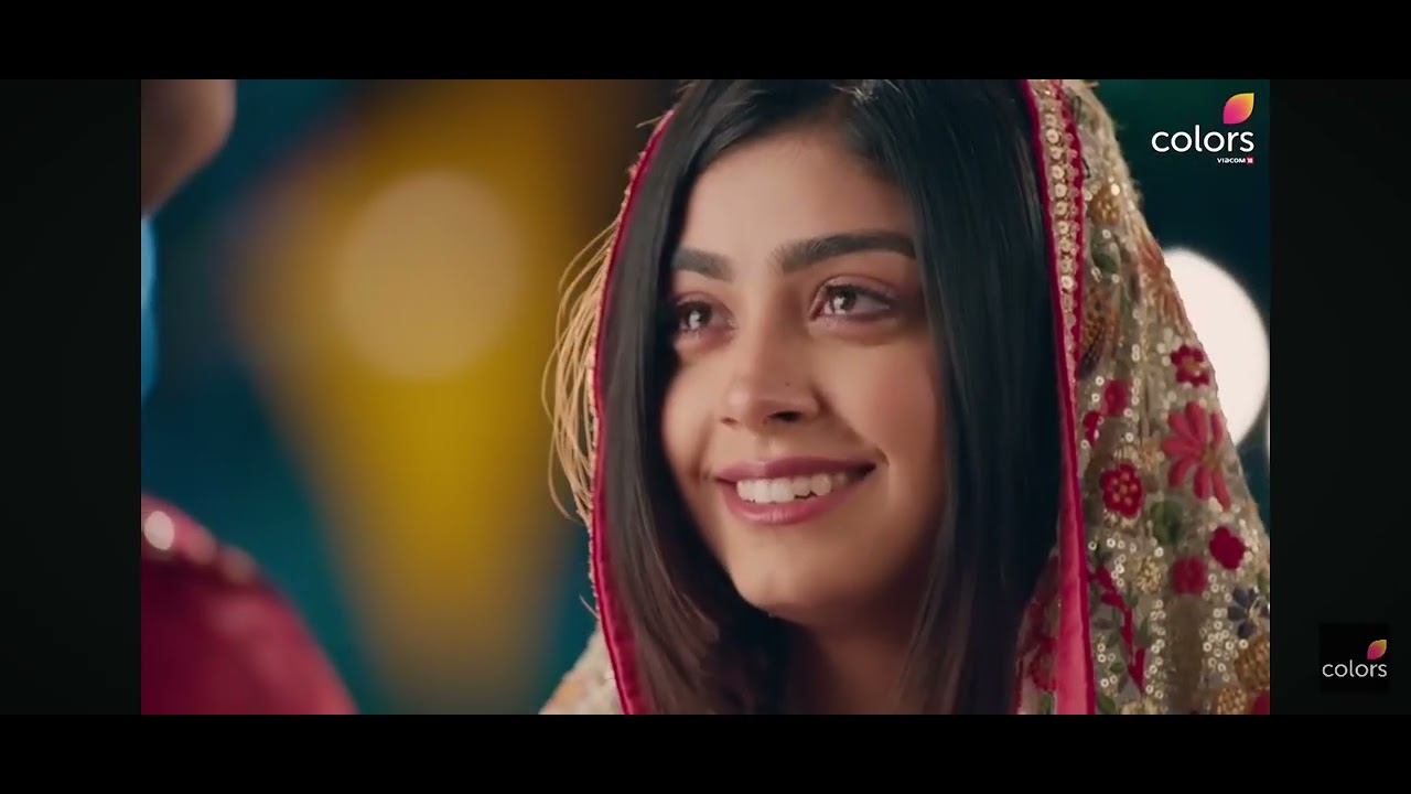 Udaariyaan season 2.#youtubeshorts #trendingshorts #serialactress #emotionalstory #viralvideo ♥️♥️..