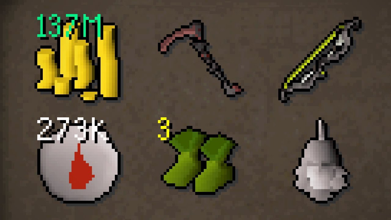 I found the password to my level 89