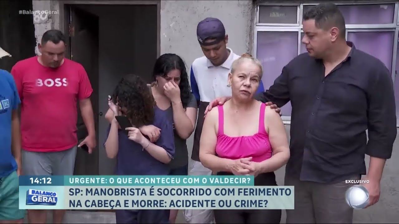 Mistério: Morte de manobrista em shopping da zona sul de São Paulo levanta suspeitas