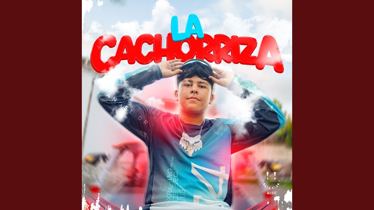 La Cachorriza