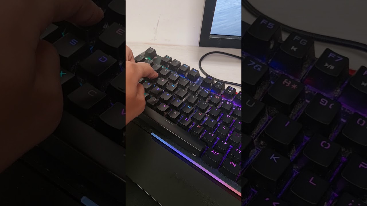 HOW TO WALK ON MINECRAFT